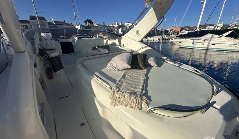 Picture 6 of announcement 5795