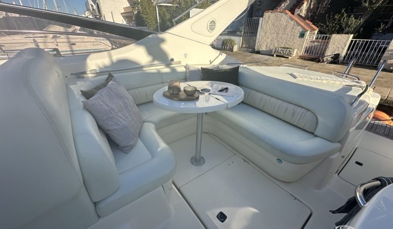 Picture 7 of announcement 5796