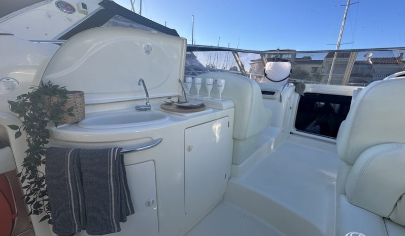 Picture 8 of announcement 5797