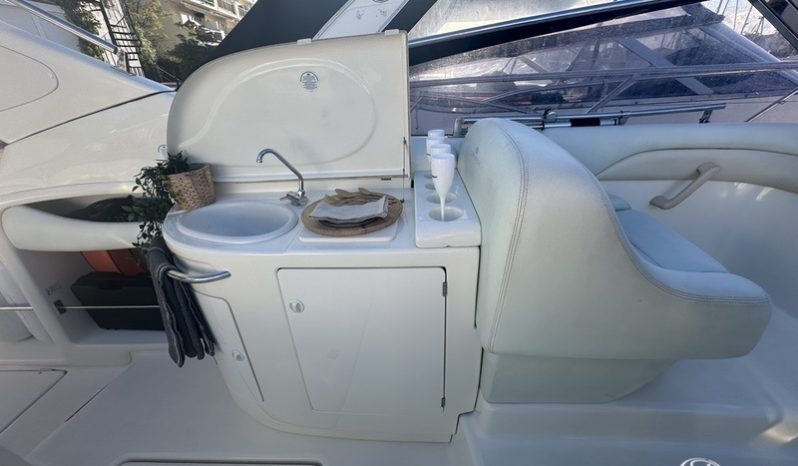 Picture 9 of announcement 5798