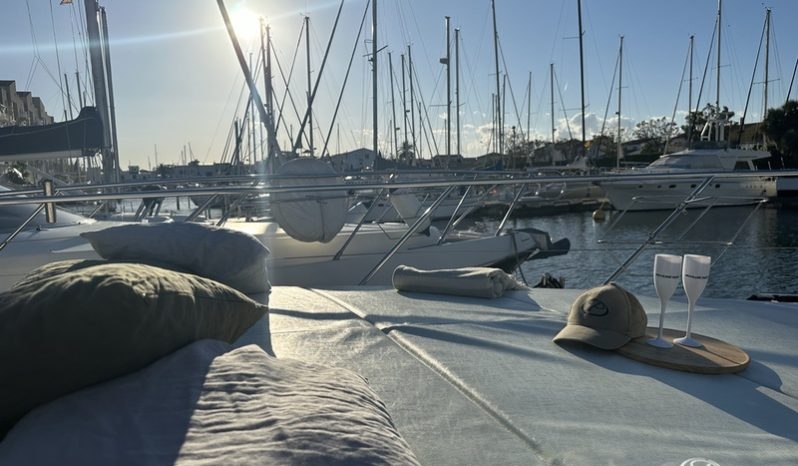 Picture 11 of announcement 5800