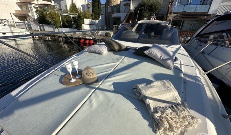 Picture 12 of announcement 5801