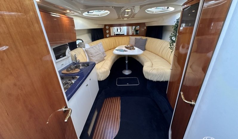 Picture 13 of announcement 5802