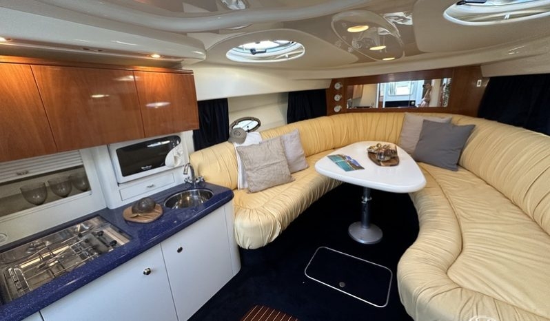 Picture 14 of announcement 5803