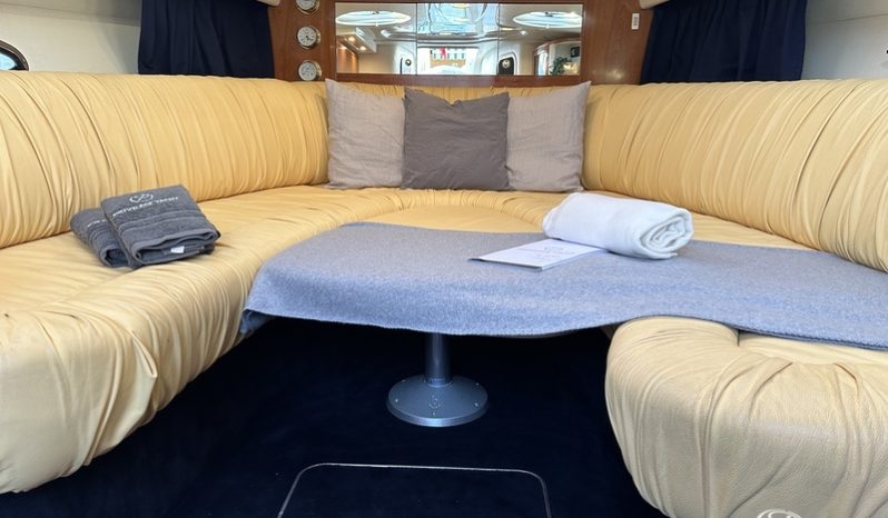 Picture 15 of announcement 5804