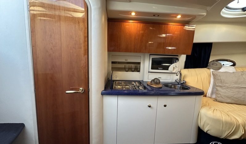 Picture 16 of announcement 5805