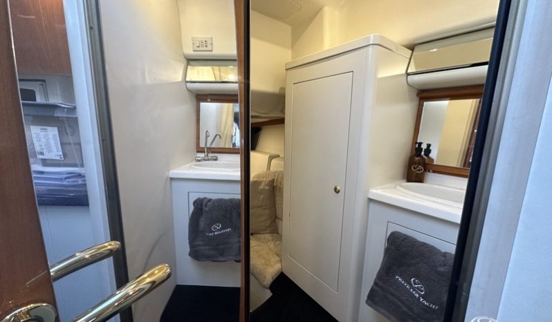 Picture 17 of announcement 5806