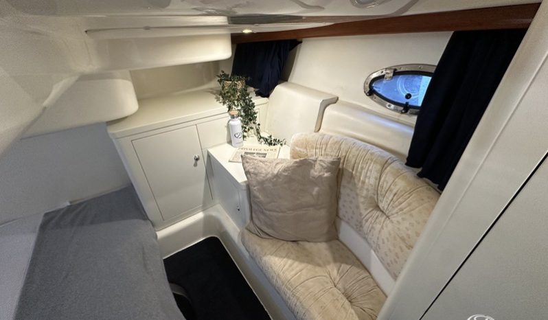 Picture 18 of announcement 5807