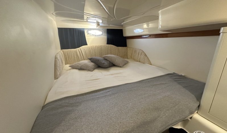 Picture 19 of announcement 5808