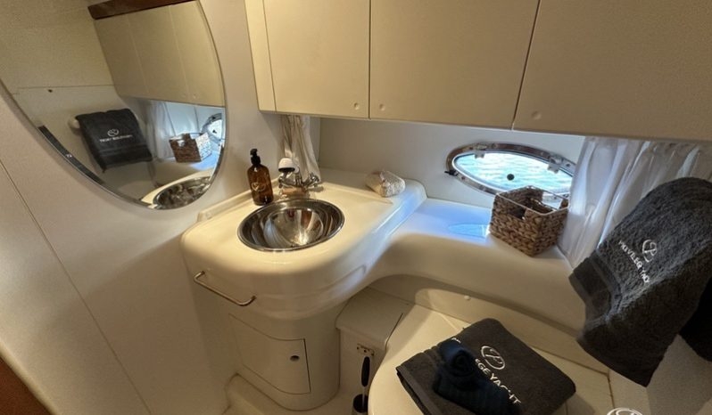 Picture 20 of announcement 5809