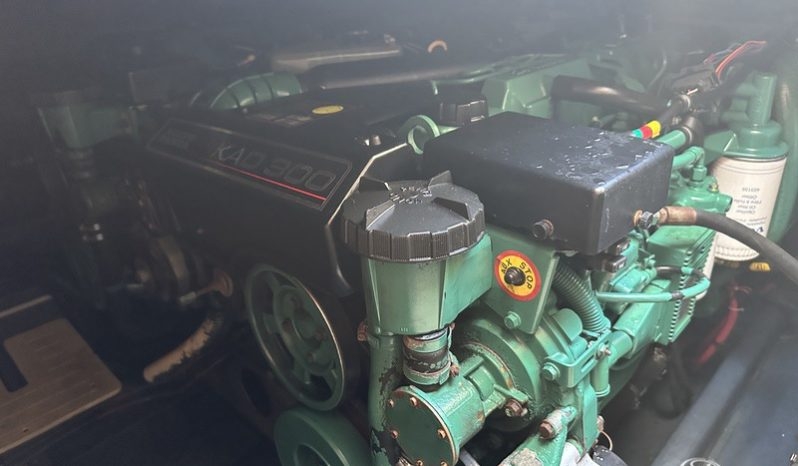 Picture 21 of announcement 5810