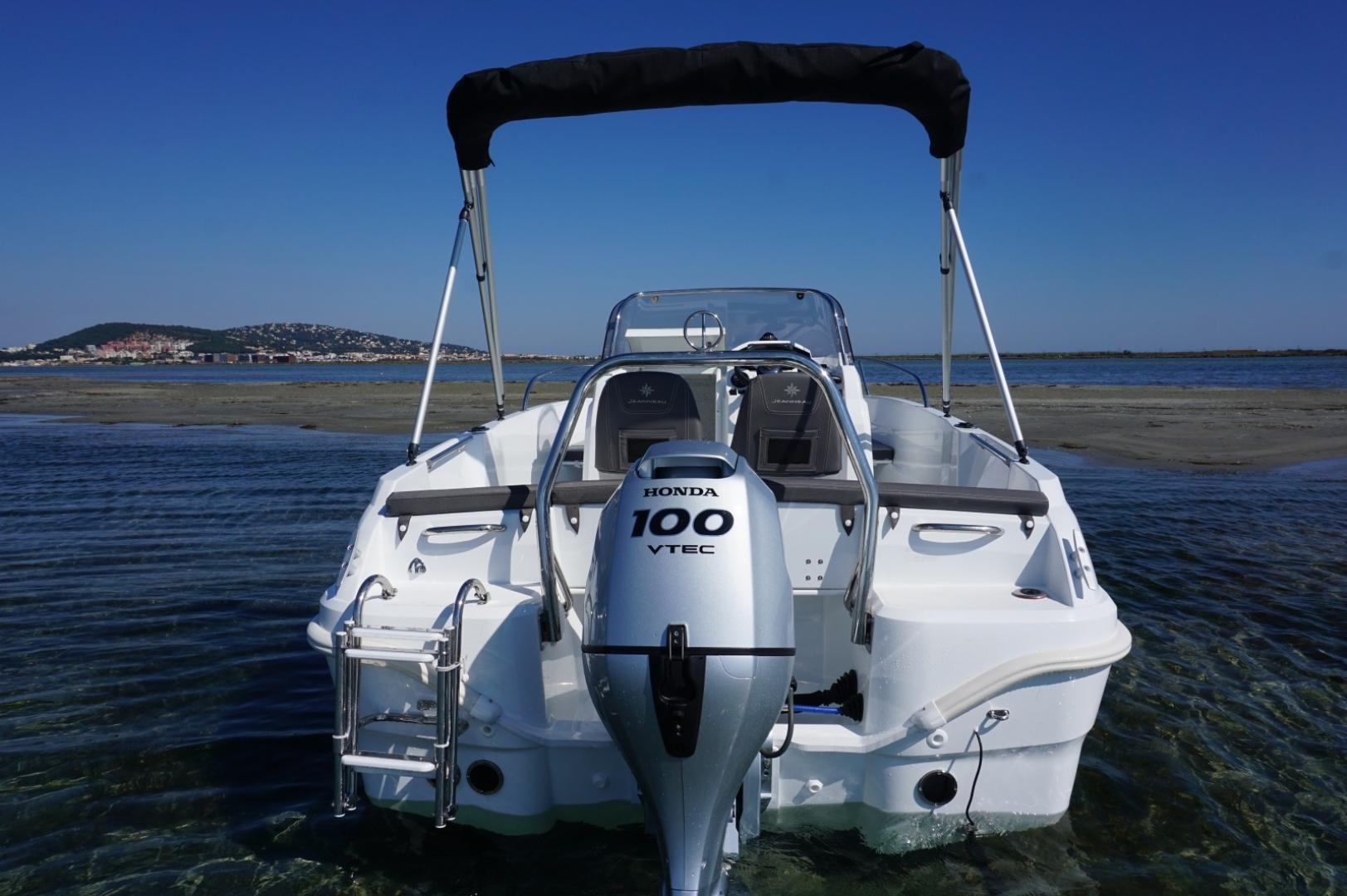 Picture 2 of announcement 5912