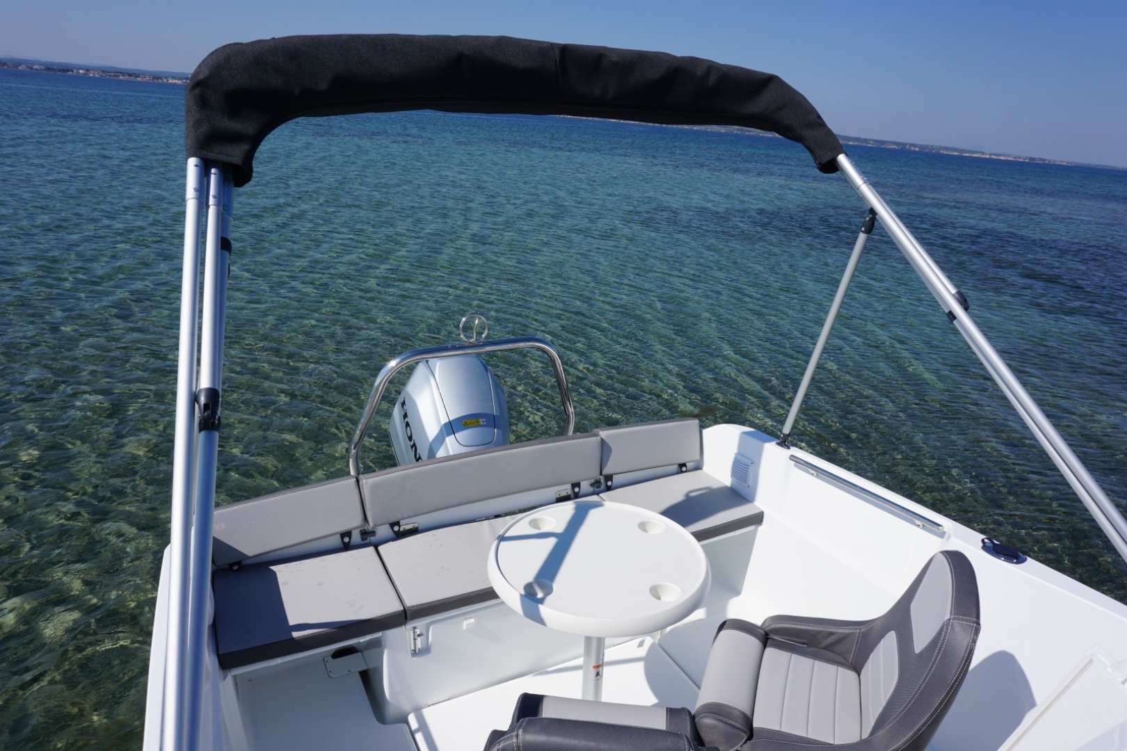 Picture 3 of announcement 5913