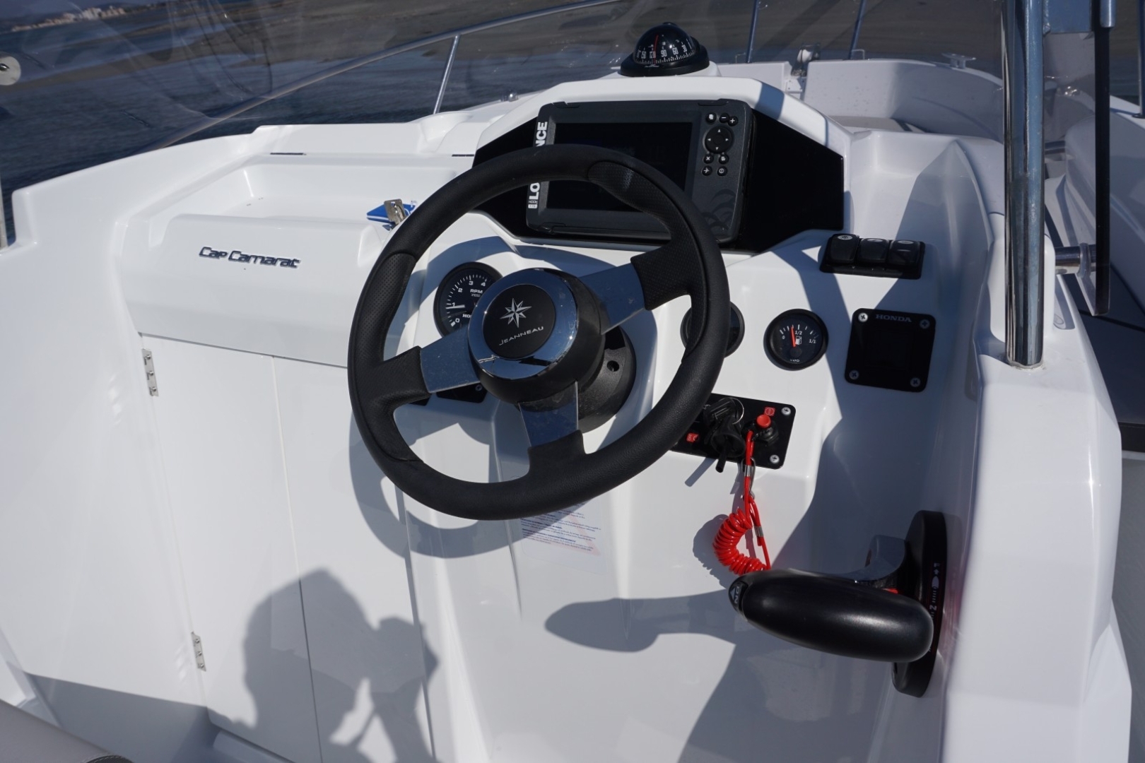 Picture 4 of announcement 5914