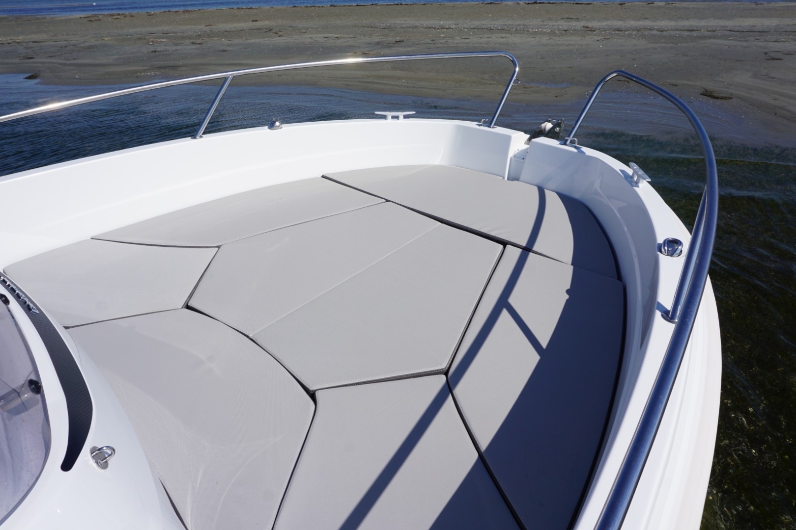 Picture 5 of announcement 5915