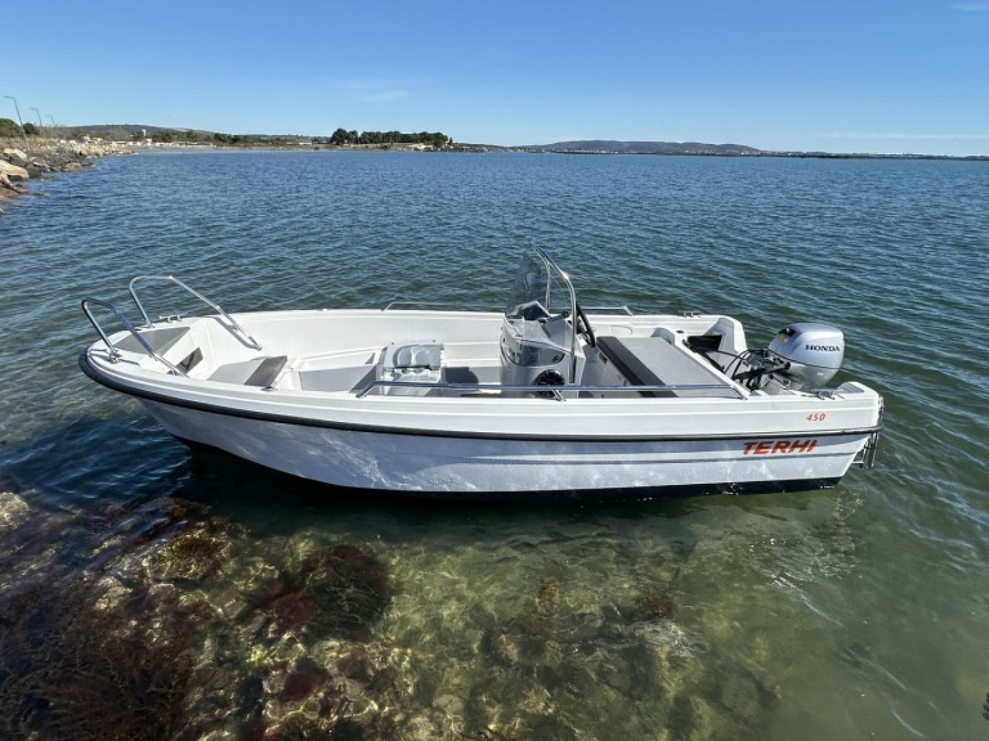 Picture 2 of announcement 5969