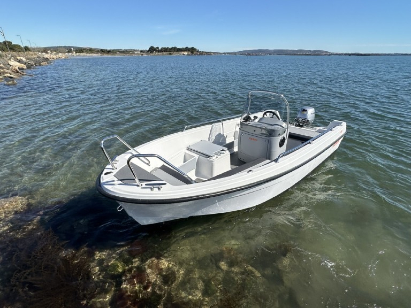 Picture 3 of announcement 5970