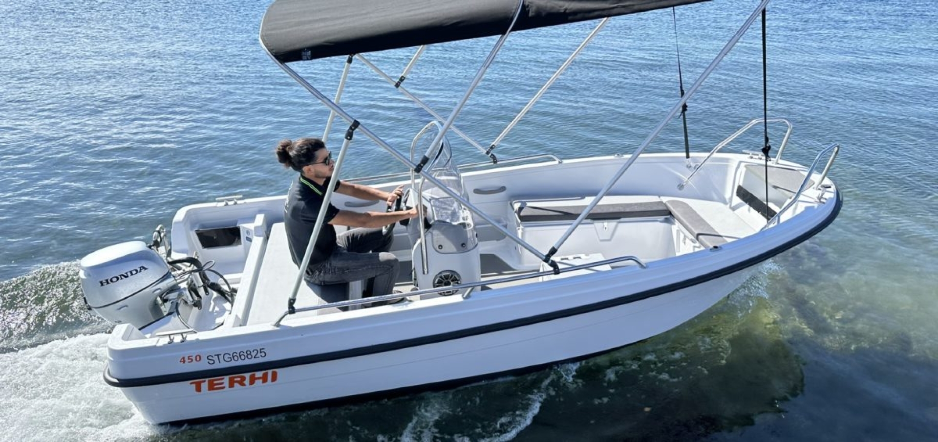 main picture announcement