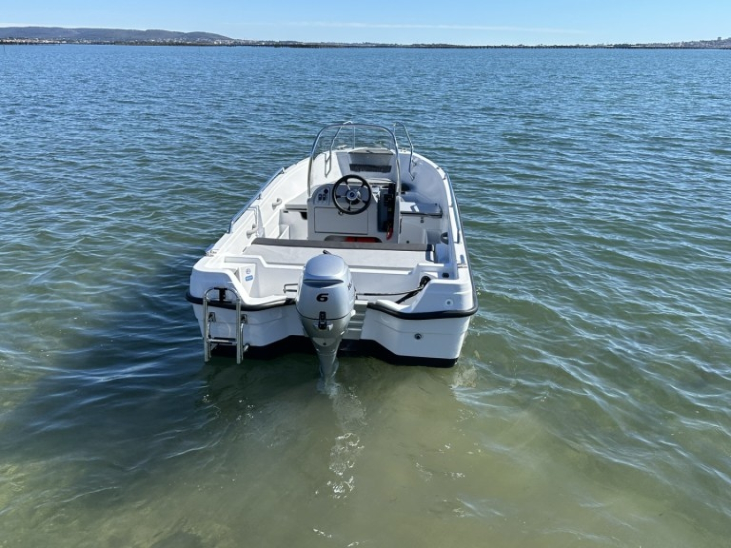 Picture 5 of announcement 5977