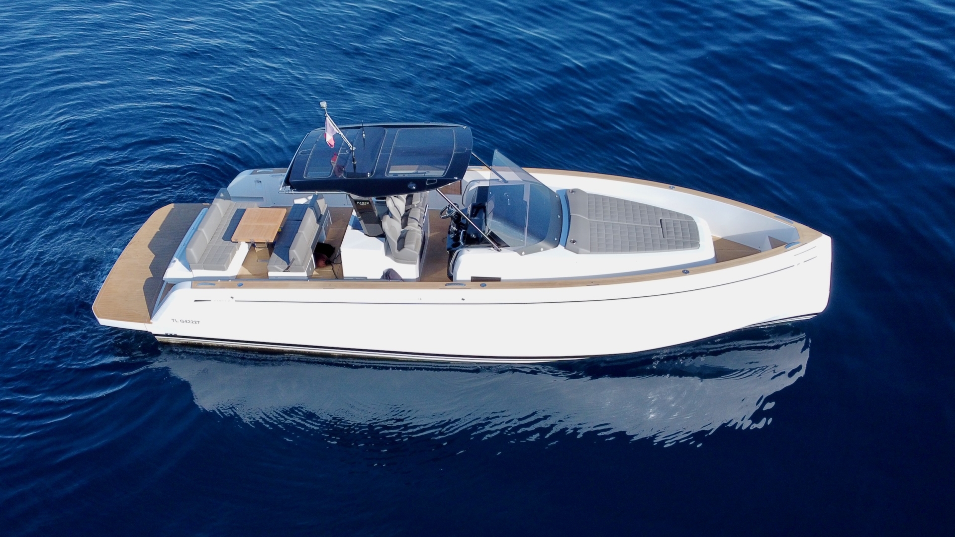 main picture announcement