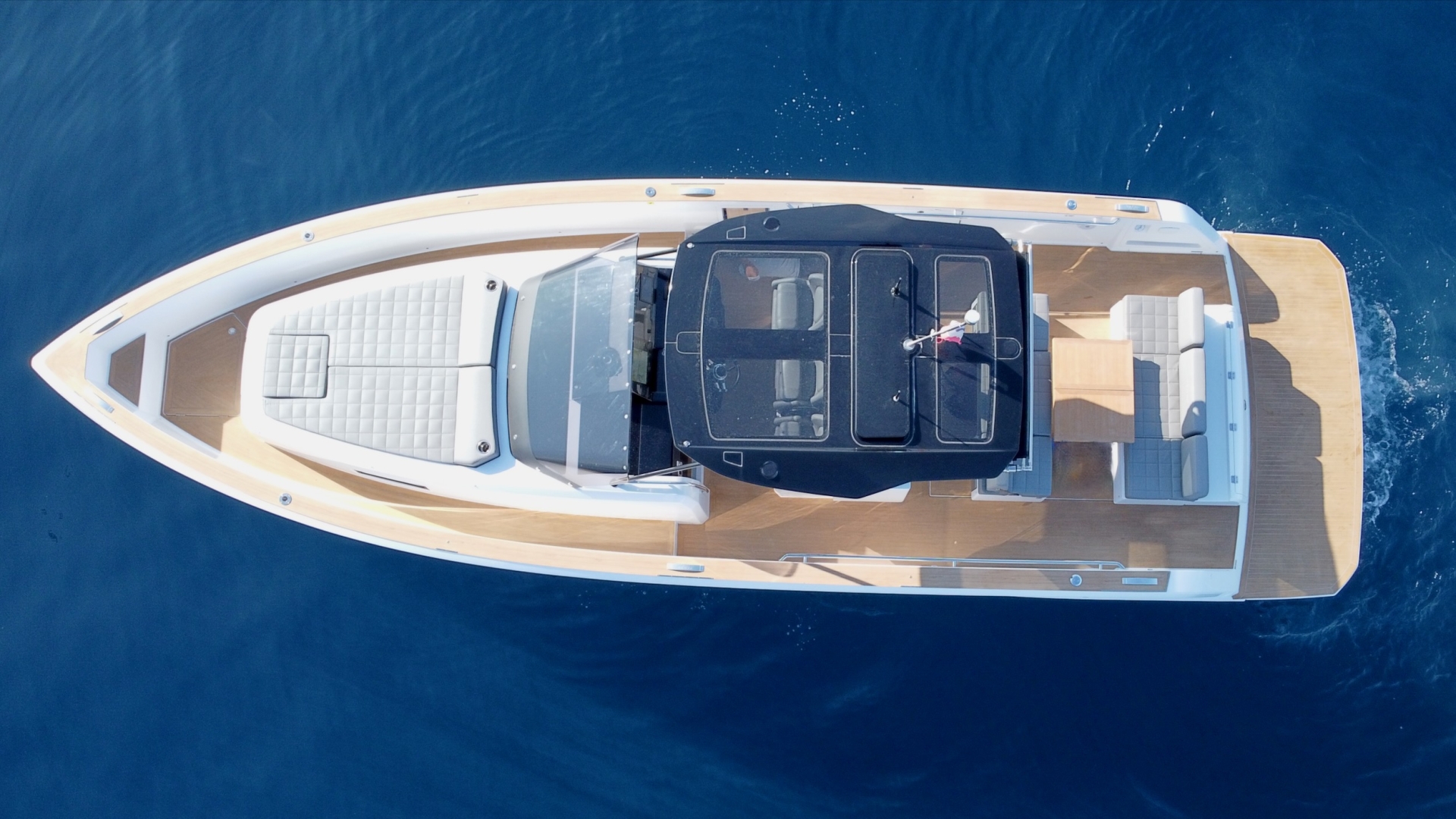 Picture 2 of announcement 6021