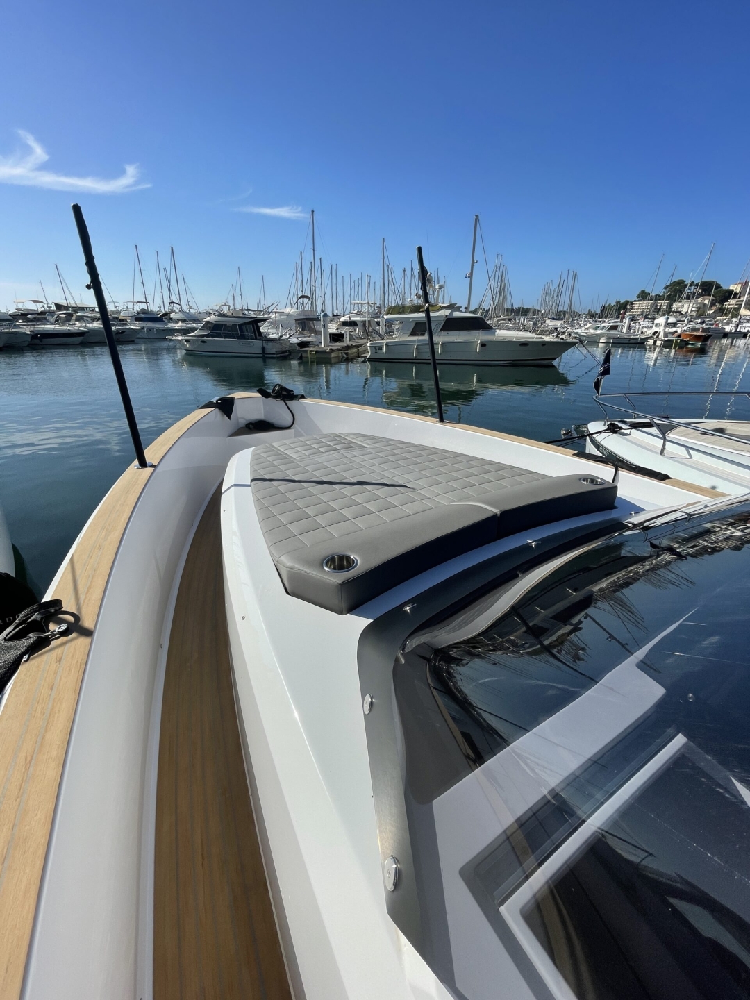 Picture 5 of announcement 6022