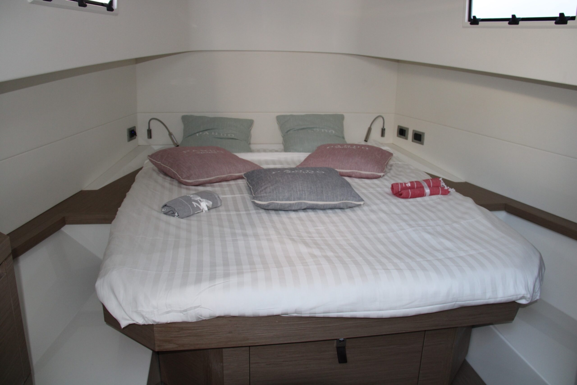 Picture 6 of announcement 6024