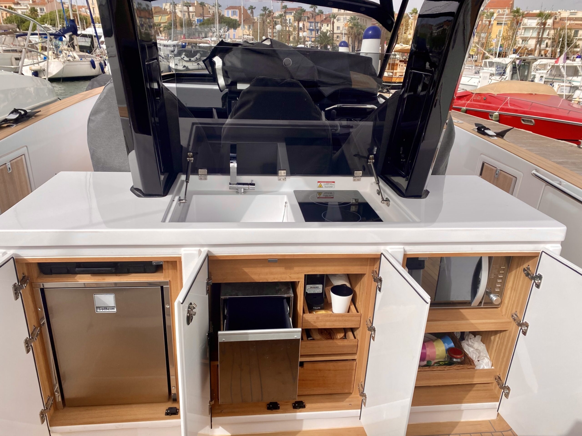 Picture 3 of announcement 6026