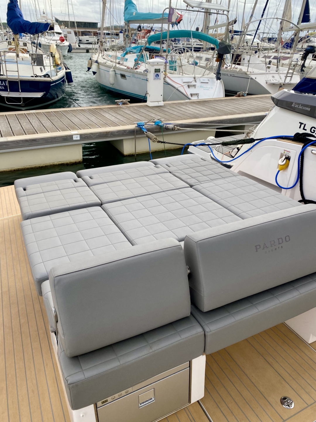 Picture 4 of announcement 6027