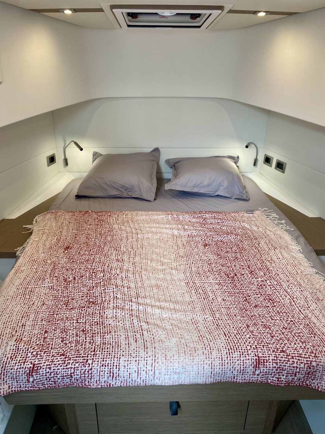 Picture 5 of announcement 6028