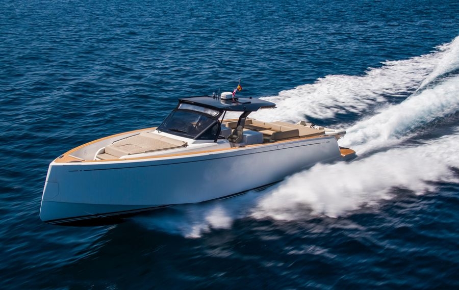 main picture announcement