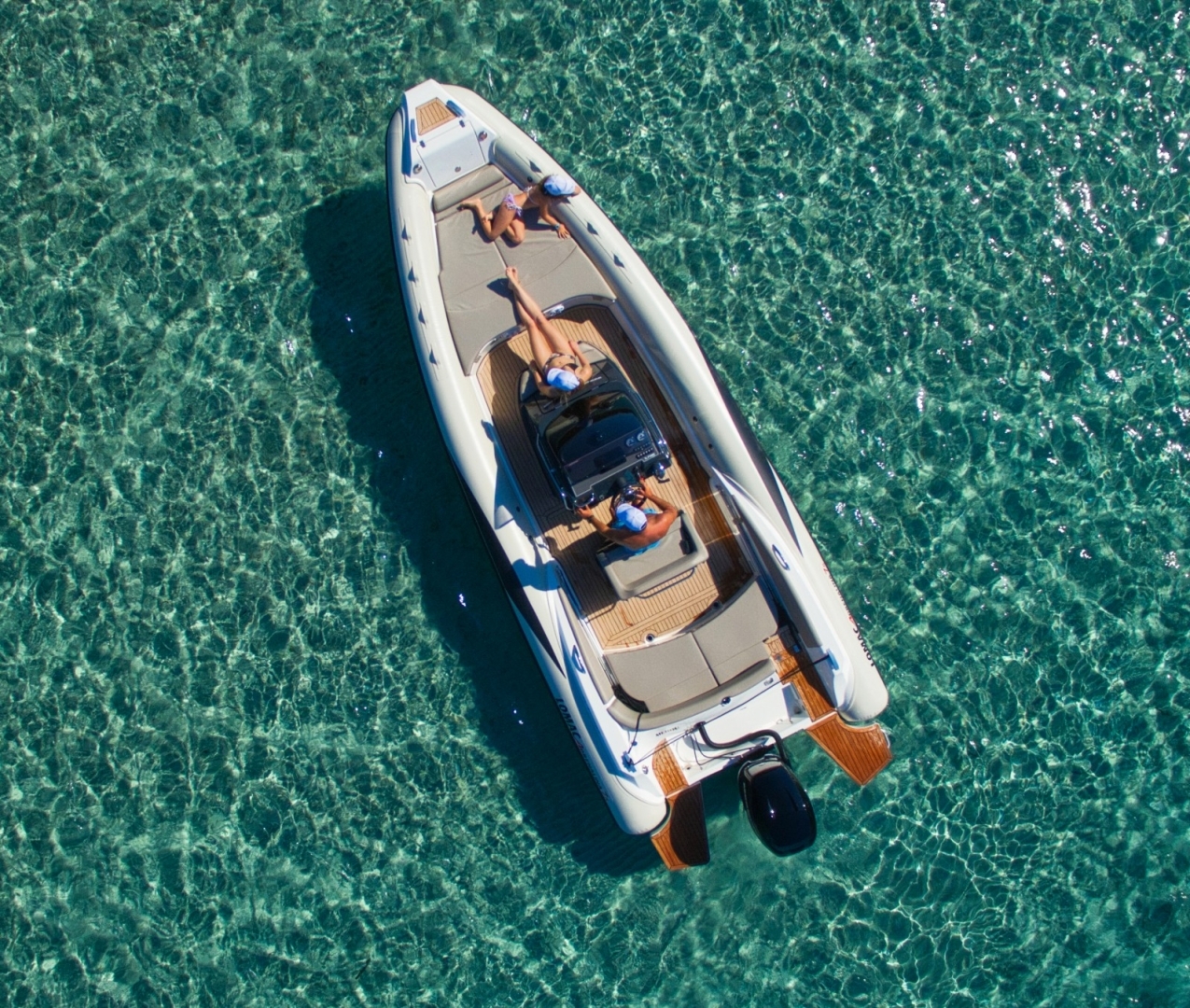 Picture 2 of announcement 29884