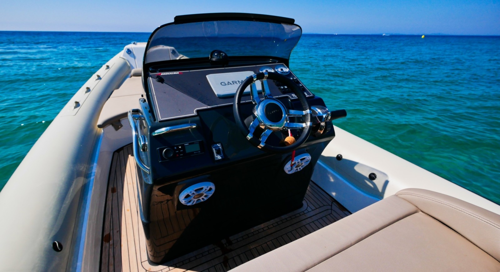 Picture 3 of announcement 29885