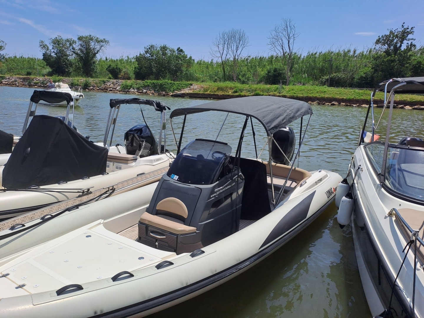 Picture 5 of announcement 29887