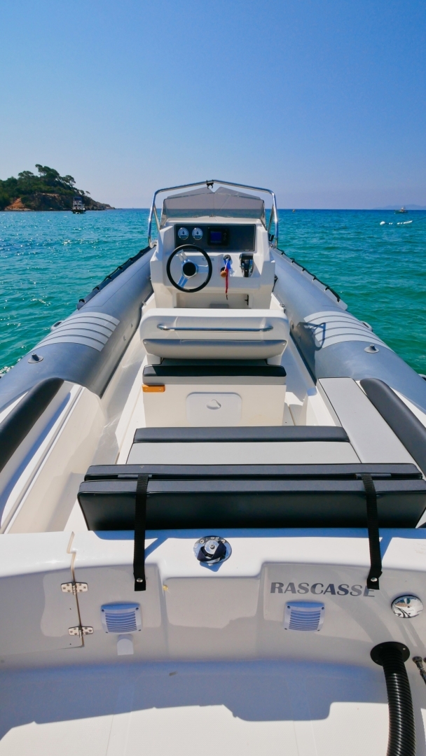 Picture 2 of announcement 29879