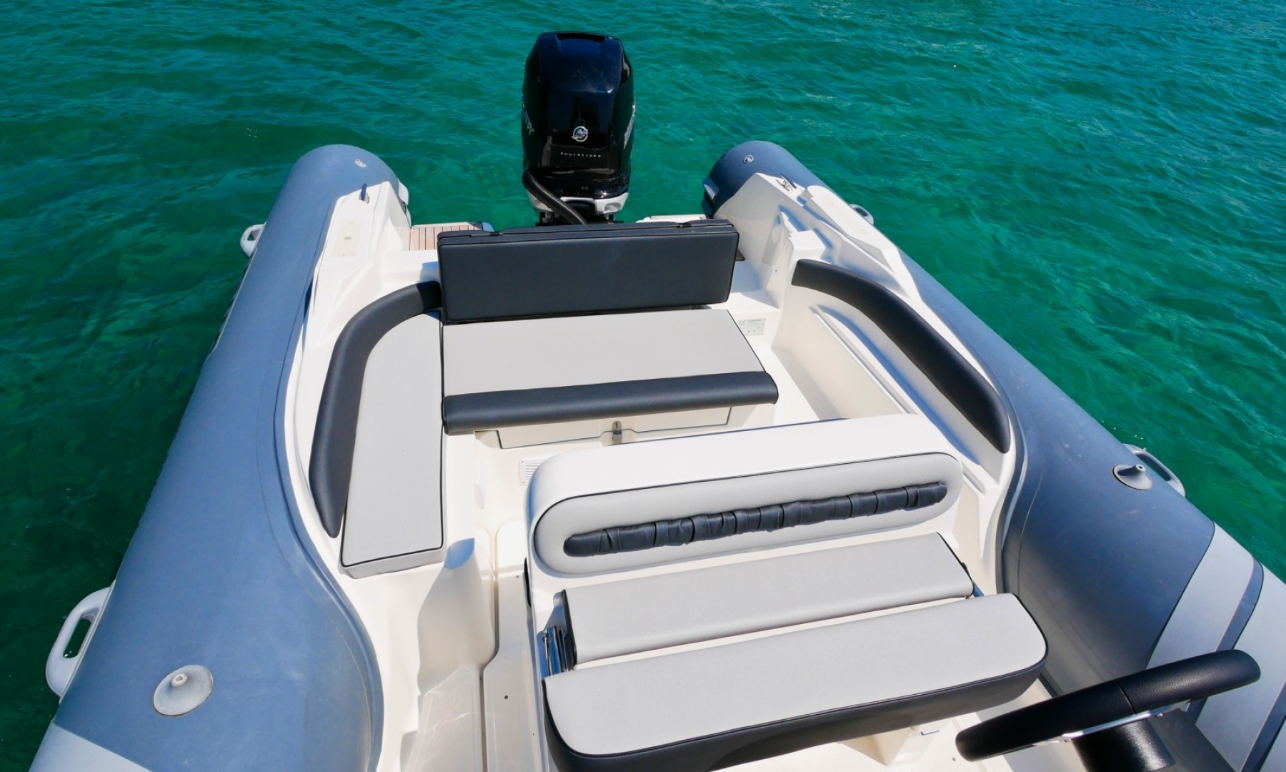 Picture 3 of announcement 29880