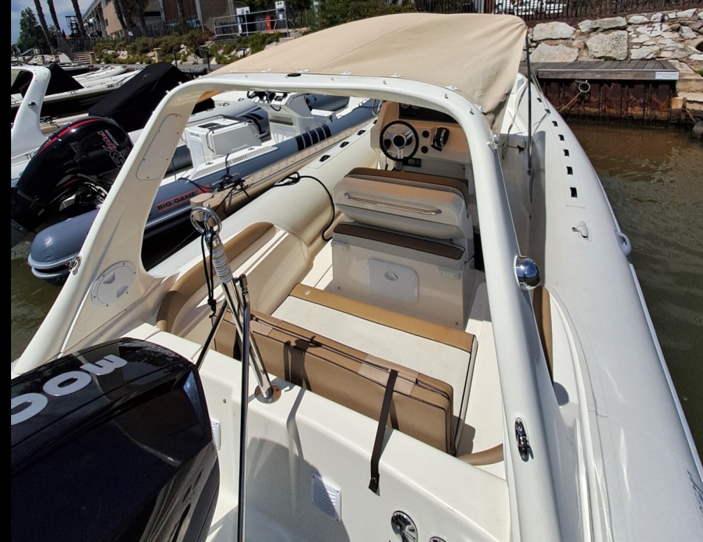 Picture 4 of announcement 29881