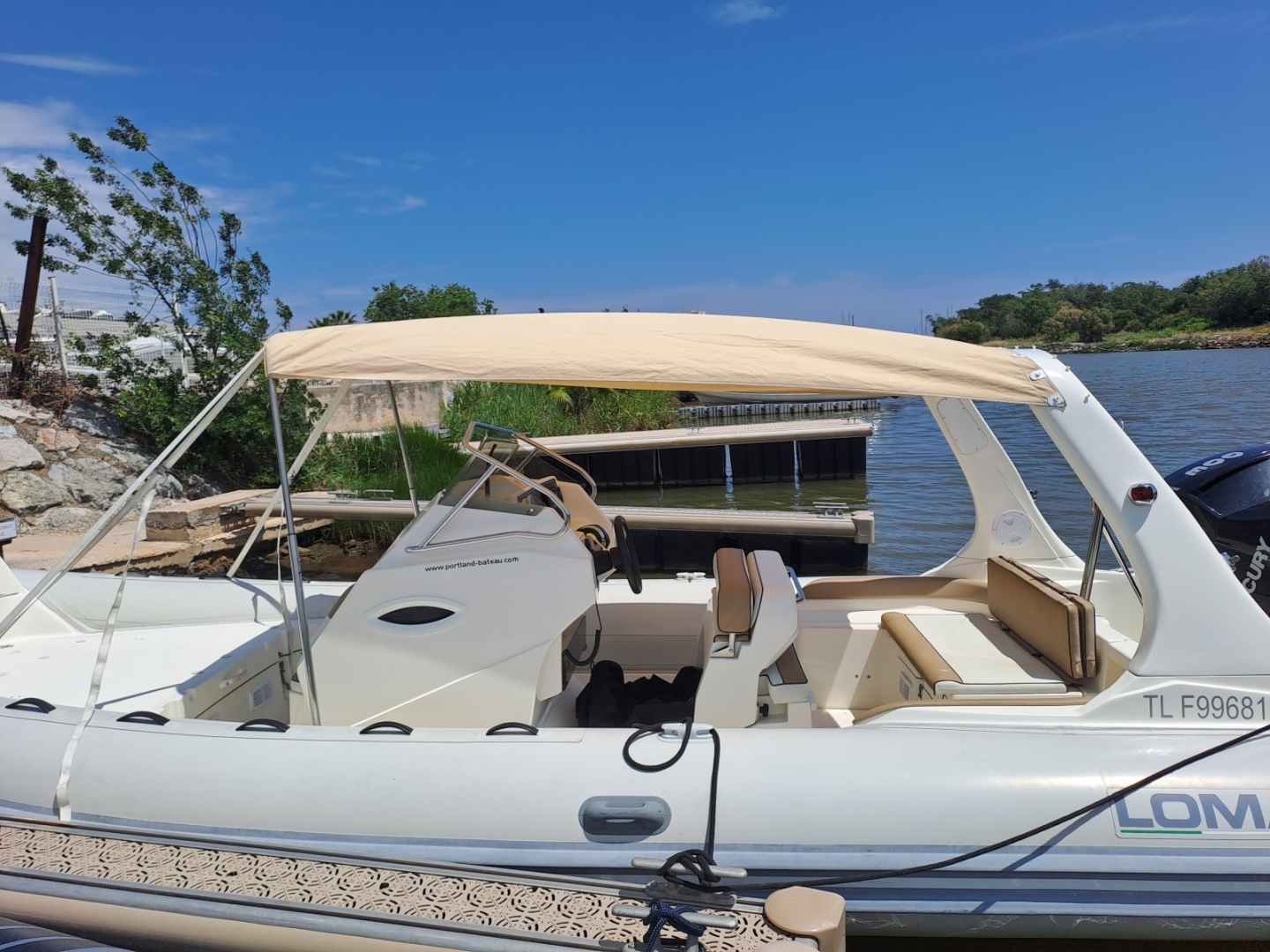 Picture 5 of announcement 29882