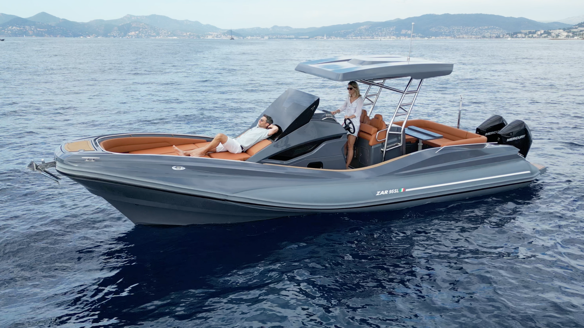 main picture announcement