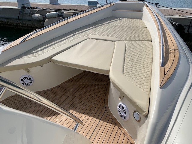 Picture 10 of announcement 6237