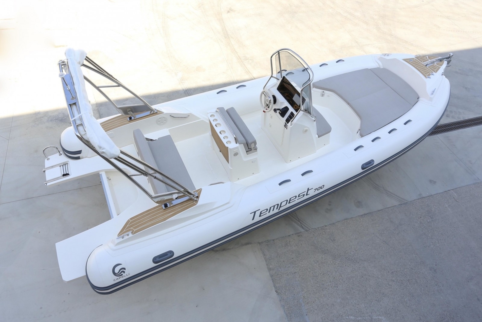 Picture 1 of announcement 6335