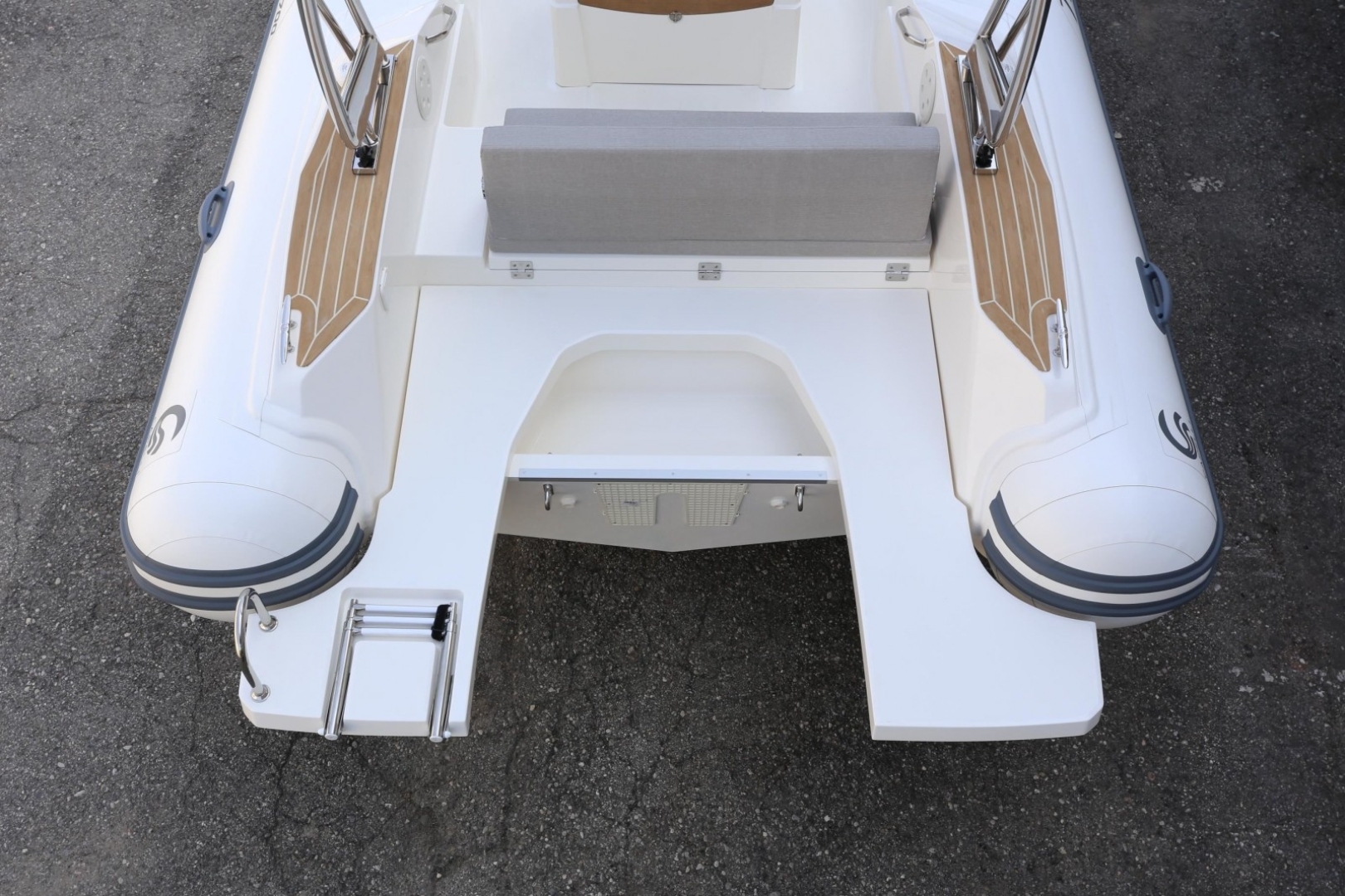 Picture 2 of announcement 6336