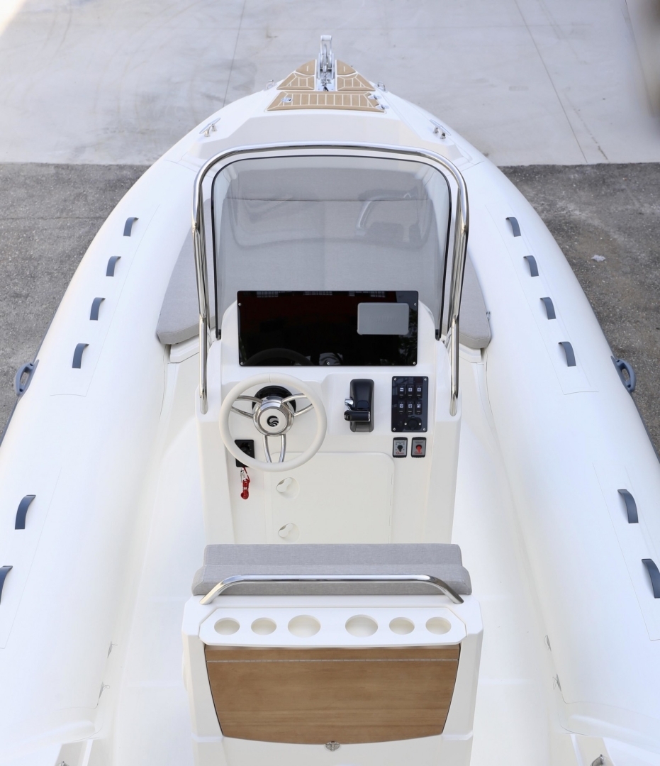 Picture 3 of announcement 6337