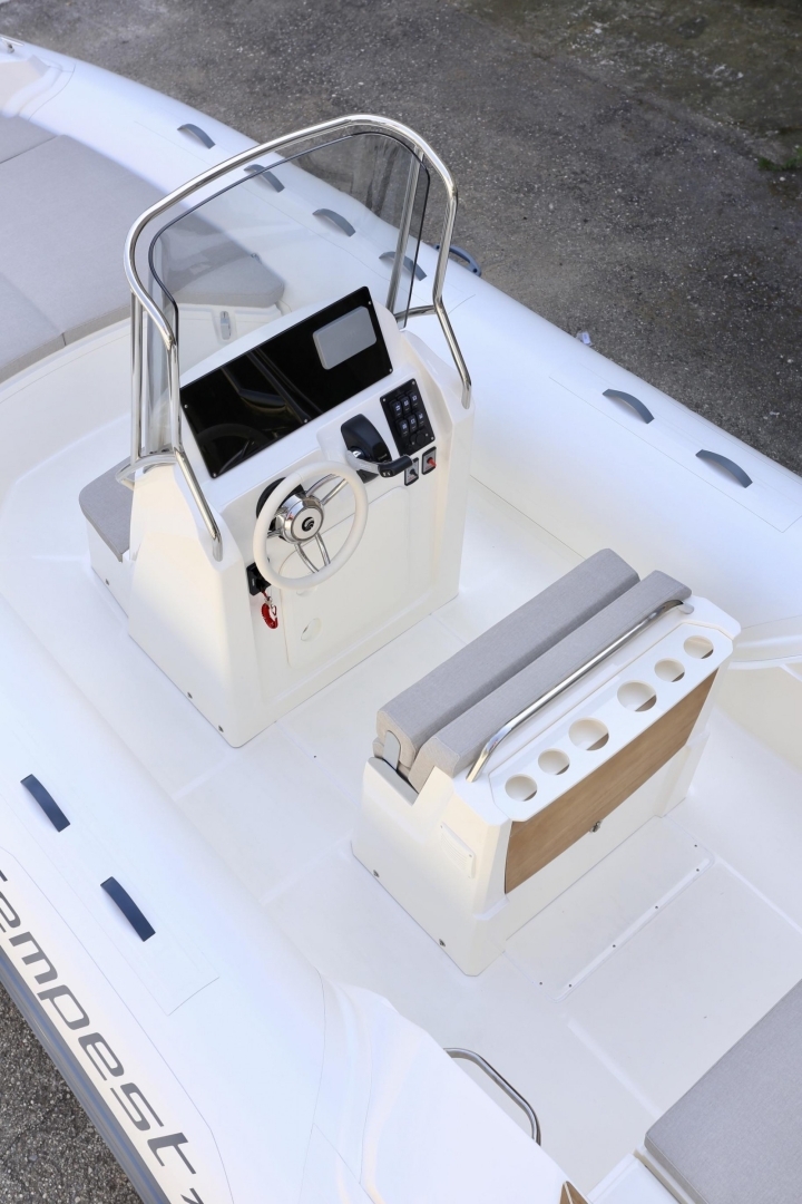 Picture 4 of announcement 6338