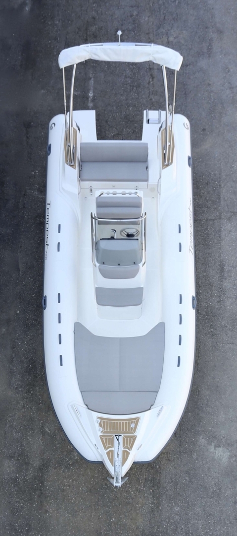 Picture 5 of announcement 6339