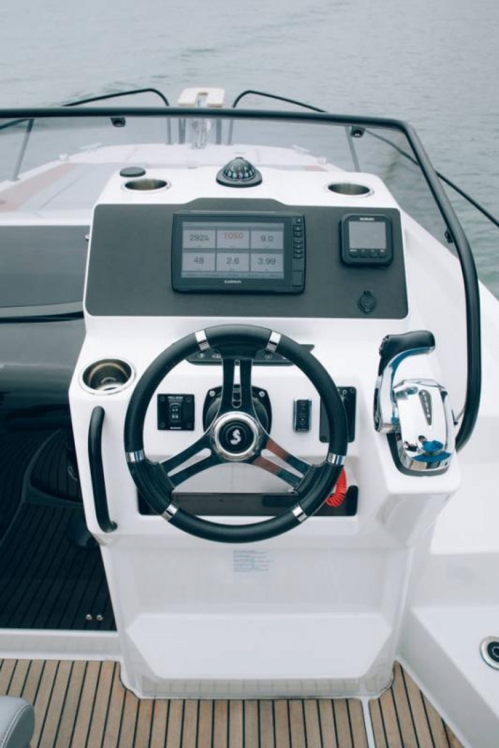 Picture 7 of announcement 6348