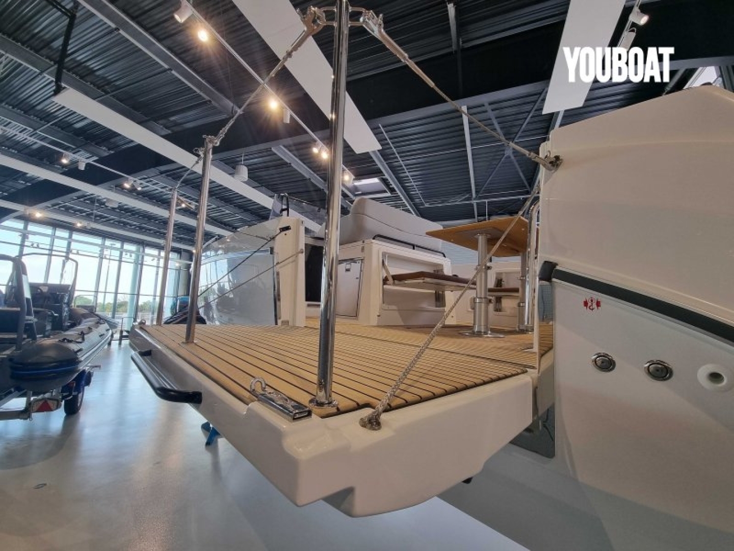 Picture 2 of announcement 6373