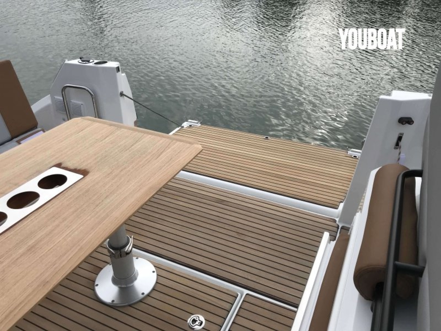 Picture 6 of announcement 6377