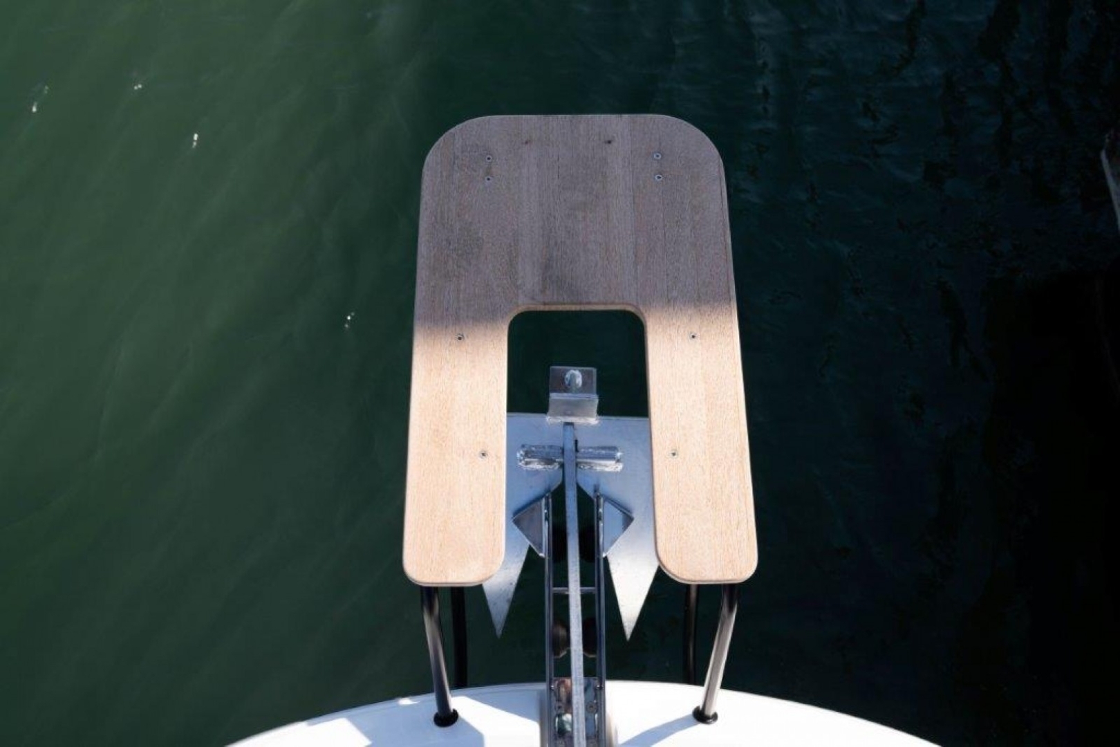 Picture 18 of announcement 6389