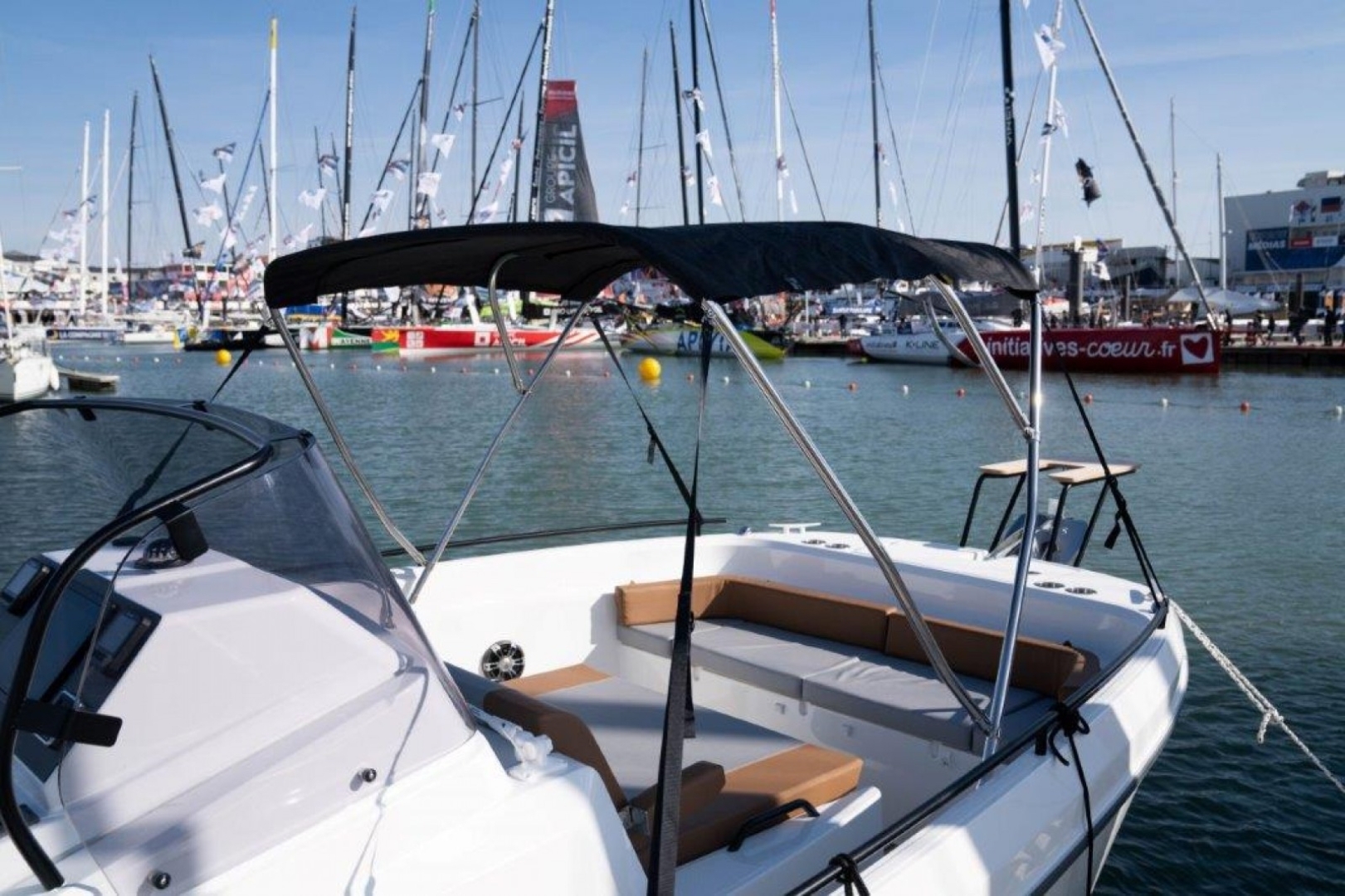 Picture 19 of announcement 6390